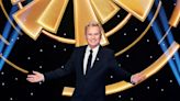 Pat Sajak says upcoming 'Wheel of Fortune' season will be his last: 'It's been a wonderful ride'