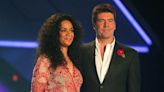 ‘It would have been a disaster to win The X Factor – I’m glad I didn’t’