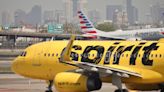 Spirit adds 3 new routes, cuts 1 in latest network adjustment - The Points Guy