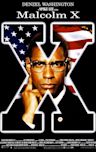 Malcolm X (1992 film)