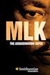 MLK: The Assassination Tapes