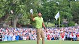 FedExCup Playoffs: Tony Finau, fresh off back-to-back wins, trying to ‘defend’ title in Memphis