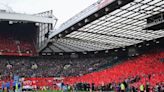 15-year-old striker Camron Mpofu confirms he has signed for Manchester United from Reading