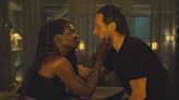 ‘The Walking Dead’ Stars Andrew Lincoln and Danai Gurira Explain Spinoff’s “Amazingly Emotional” Ending