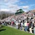 Beirne Stadium