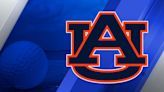 Auburn Golf wins NCAA National Championship