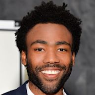 Donald Glover