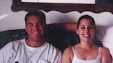 Laci Peterson's murder, Scott Peterson's conviction are being reexamined: How 2 rival docuseries revisit the disturbing case