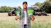 Luke Bryan Drops Limited-Edition Popcorn He Helped Harvest on His Farm: 'My Favorite Snack'