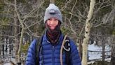 Body of 23-Year-Old Missing Hiker Found on Mills Glacier, Colo., 4 Days After Going Missing