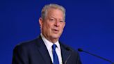 Climate activist Al Gore blasts COP28 outcome as biggest failure in history—it ‘reads as if OPEC dictated it word for word’