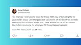 The Funniest Tweets From Parents This Week (Feb. 3-9)