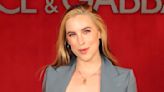 Demi Moore’s Daughter Scout Willis Teases Fans With Daring Video That Channels Marilyn Monroe’s Iconic 'Seven-Year-Itch...