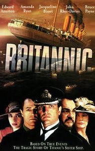 Britannic