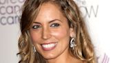 Jasmine Harman is dripping in crystals in wedding photos with rarely-seen 'soulmate' Jon