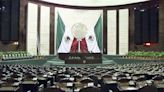 ANÁLISIS | Constitución y Poder Judicial en riesgo por dominio de Morena en el Congreso de México