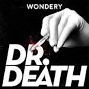 Dr. Death (podcast)