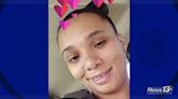 Robeson County woman whose body was found in field in August was shot to death