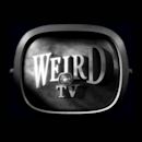 Weird TV