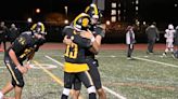 McQuaid stops two-point conversion on final play to beat Aquinas: Section V's top games Saturday