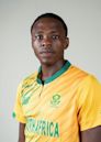 Kagiso Rabada