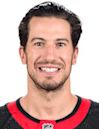 Michael Del Zotto