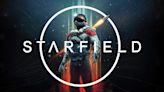 Starfield May Update Live Now - Improved Maps, Gameplay Options, Display Settings and Much More