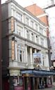 Duke of York's Theatre