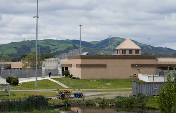 Closure of California federal prison was poorly planned, judge says in ordering further monitoring