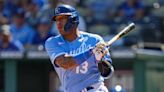 KC Royals’ Salvador Perez says MLB rule changes could ‘add two more years’ to career