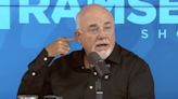 'It may level out and become a thing’: Has crypto-skeptic Dave Ramsey changed his tune when it comes to Bitcoin? Here’s what he told a recent caller