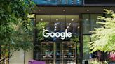 Google Axes 200 ‘Core’ Workers, Transfers Jobs to India and Mexico Amid Restructuring - EconoTimes