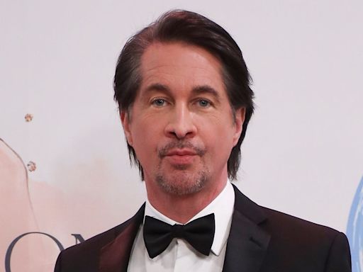 Michael Easton Announces Exit From 'General Hospital': 'I Won't Ever Forget You'