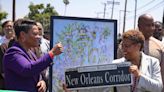 On Juneteenth, monument dedicated in Alabama to those who endured slavery