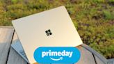 The best Amazon Prime Day laptop deals for 2023