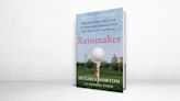 ‘Rainmaker’ Review: A Sports Agent Remembers
