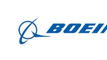 Decoding Boeing Co (BA): A Strategic SWOT Insight