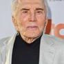 Kirk Douglas