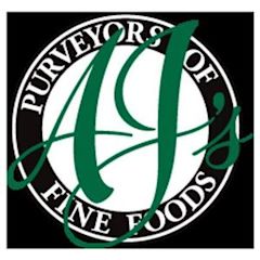 AJ's Fine Foods