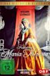 Maria Theresia