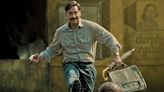 Ajay Devgn’s Maidaan becomes first Hindi film to release in Uruguay