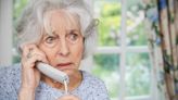 “Can You Hear Me?” And 4 Other Phone Call Scams