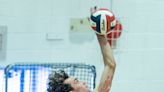 Pennsbury, Pennridge and Dock Mennonite soaring again in Bucks County boys' volleyball