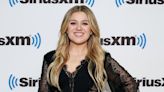 Kelly Clarkson Says She ‘Wasn’t Shocked’ About Prediabetic Diagnosis Before Her Weight Loss