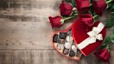 January Aldi Finds That Will Have You Feeling Romantic