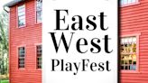 Auditions Now Open For EAST/WESTPLAYFEST 2024