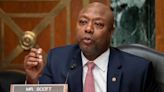 Did Sen. Tim Scott, potential Trump vp contender, certify the 2020 election?