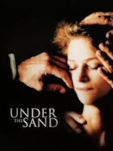 Under the Sand