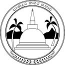 Panadura