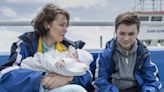 ‘Joyride’ Review: Olivia Colman Hits the Road in a Sweetly Meandering Irish Buddy Movie